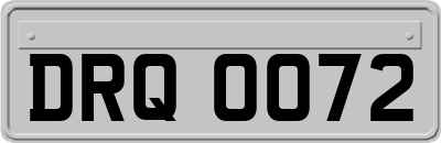 DRQ0072