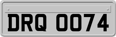 DRQ0074