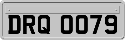 DRQ0079