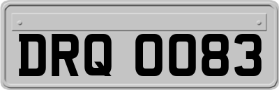 DRQ0083