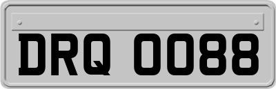 DRQ0088