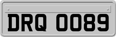DRQ0089