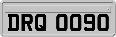 DRQ0090