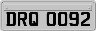 DRQ0092