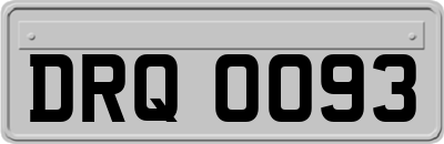 DRQ0093