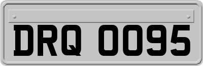 DRQ0095