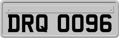 DRQ0096