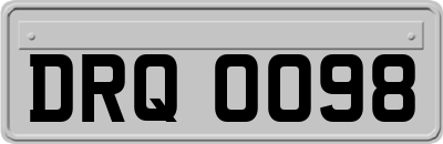 DRQ0098