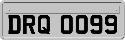 DRQ0099