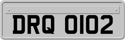 DRQ0102