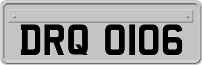 DRQ0106