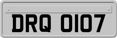 DRQ0107
