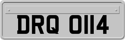 DRQ0114