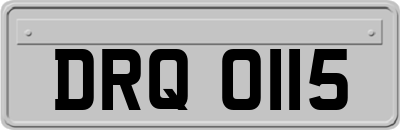 DRQ0115