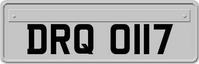 DRQ0117