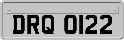 DRQ0122