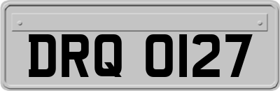 DRQ0127