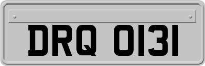 DRQ0131