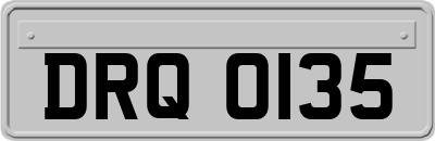 DRQ0135