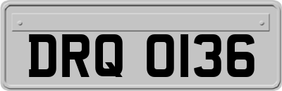 DRQ0136