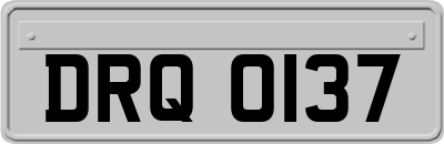 DRQ0137