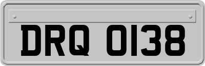 DRQ0138