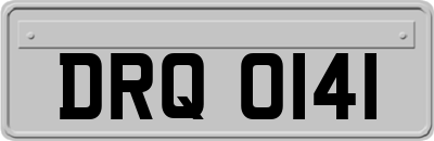 DRQ0141