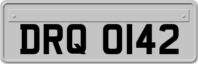 DRQ0142