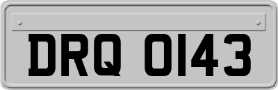 DRQ0143