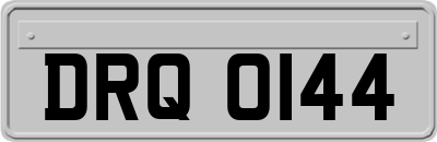 DRQ0144