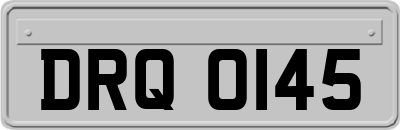 DRQ0145