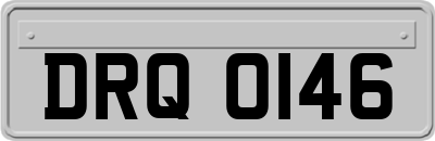 DRQ0146