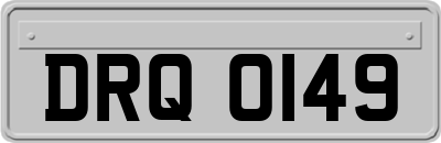 DRQ0149