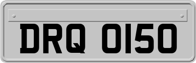 DRQ0150