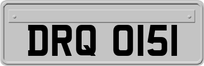 DRQ0151