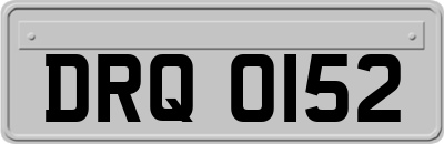 DRQ0152