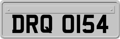 DRQ0154