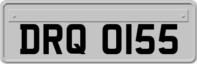 DRQ0155