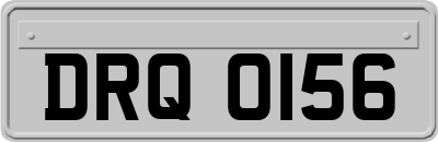 DRQ0156