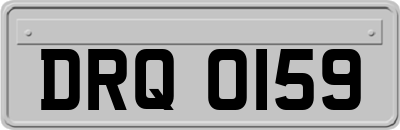 DRQ0159