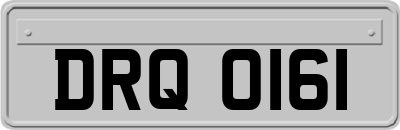 DRQ0161