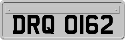 DRQ0162
