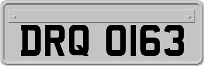 DRQ0163