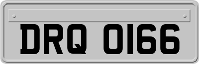 DRQ0166