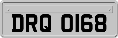 DRQ0168