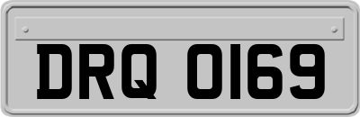 DRQ0169