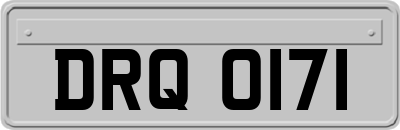 DRQ0171