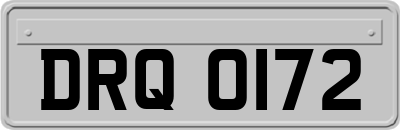 DRQ0172