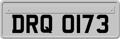 DRQ0173