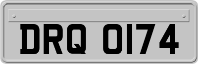 DRQ0174